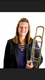 Alyshia259 profile photo