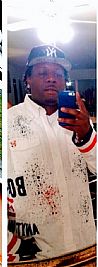Shung profile photo