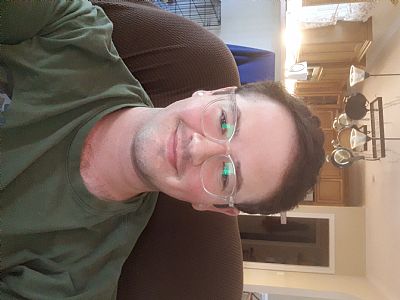 Adgat profile photo
