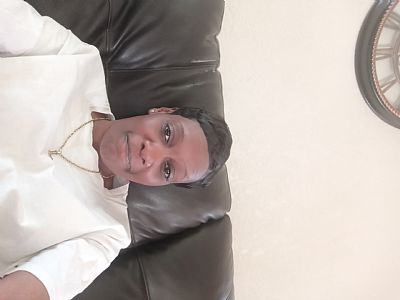 Penson709 profile photo