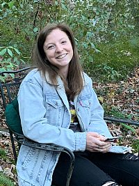 Lanelawre10 profile photo