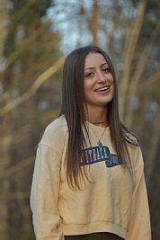 Kellieswensen profile photo