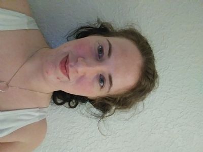 Madison4 profile photo