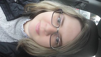 Elronia profile photo