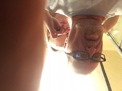 Ronner128 profile photo