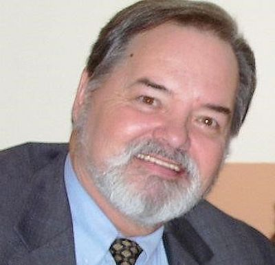 Bmac600 profile photo