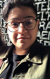 Ninabuit93 profile photo