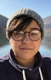 Ninabuit93 profile photo