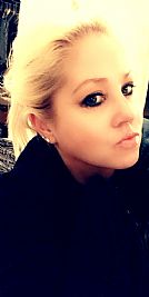 Hardingr81 profile photo