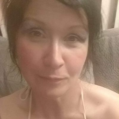Mkspryte profile photo