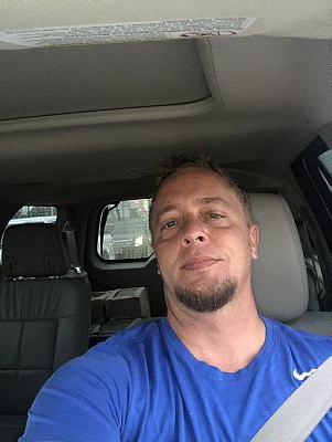 Smoothsgsf profile photo