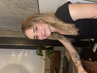 Carriejane213 profile photo