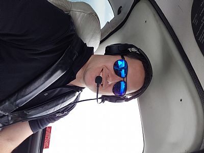 Larsm11 profile photo