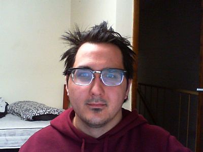 Codyhrn profile photo
