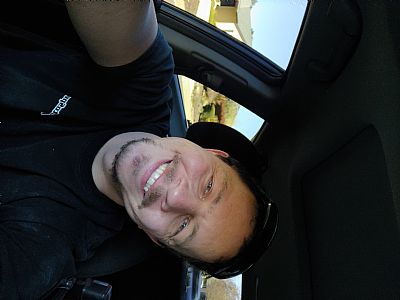 Nicksolidsnake profile photo