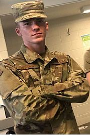 Isaacb1 profile photo