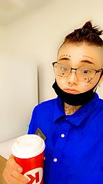 _Elena_ profile photo