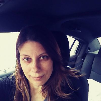 Ccrandal profile photo