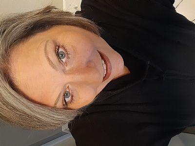 Aroomneeded68 profile photo