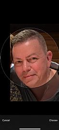 Greglouden profile photo
