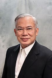 Mocpham profile photo