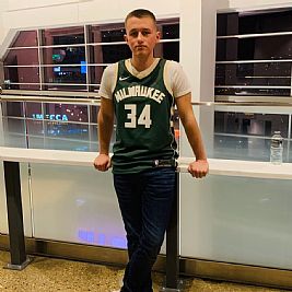 Willd profile photo