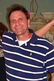 Bigbruno profile photo