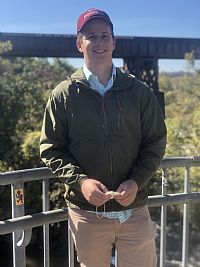 Apg21 profile photo
