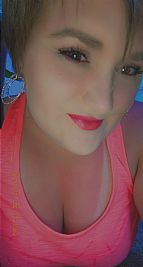 Mteeter93 profile photo