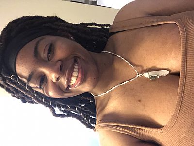 Caitcloud profile photo