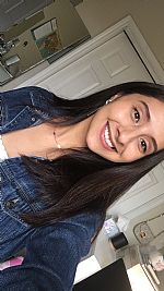 Aa0995 profile photo