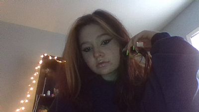 Clairebe74 profile photo