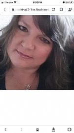 Cindylou70 profile photo
