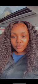Dymariahp profile photo