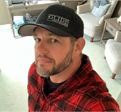 Chriss_475178 profile photo