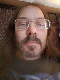 Kizlow profile photo