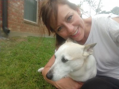 Lahopkins profile photo