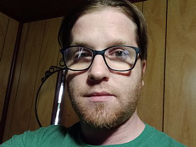 Timandcat profile photo