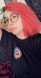 Katdawson profile photo