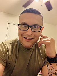 R1Mike profile photo