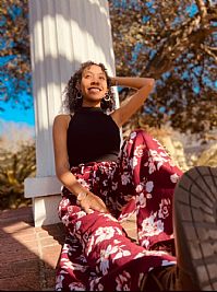 Bryannajwhite profile photo