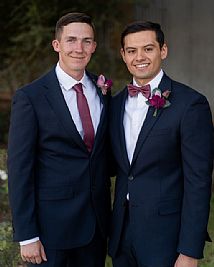 Brendonjj22 profile photo