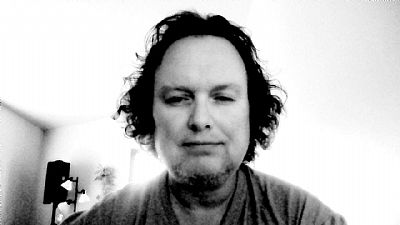 Terrenceemay profile photo