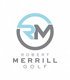 Rmgolf profile photo