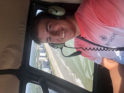 Evanjohns2024 profile photo