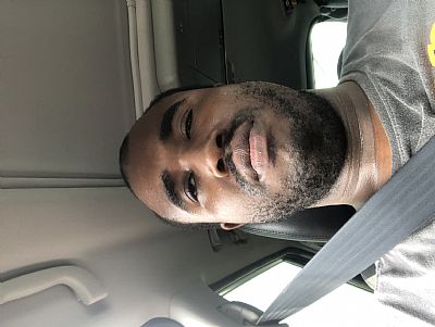 Nhayes profile photo