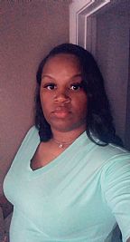 Starangelec1 profile photo