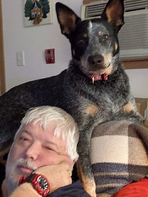 Geohur24 profile photo