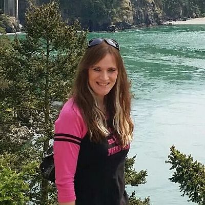 Godsangelgirl70 profile photo