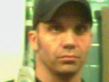 Swill profile photo
